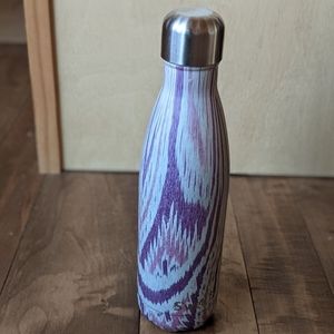 Swell Stainless Steel Water Bottle
